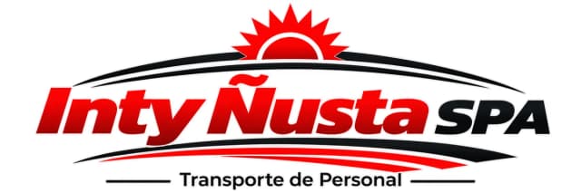INTY NUSTA