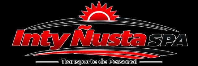 INTY NUSTA